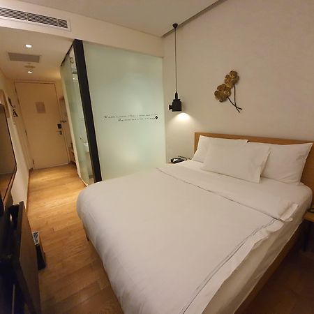 סינגפור Hotel Clover 769 North Bridge Road מראה חיצוני תמונה