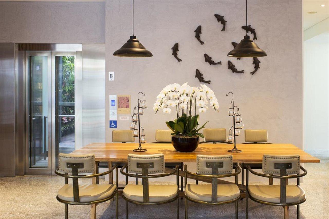 סינגפור Hotel Clover 769 North Bridge Road מראה חיצוני תמונה