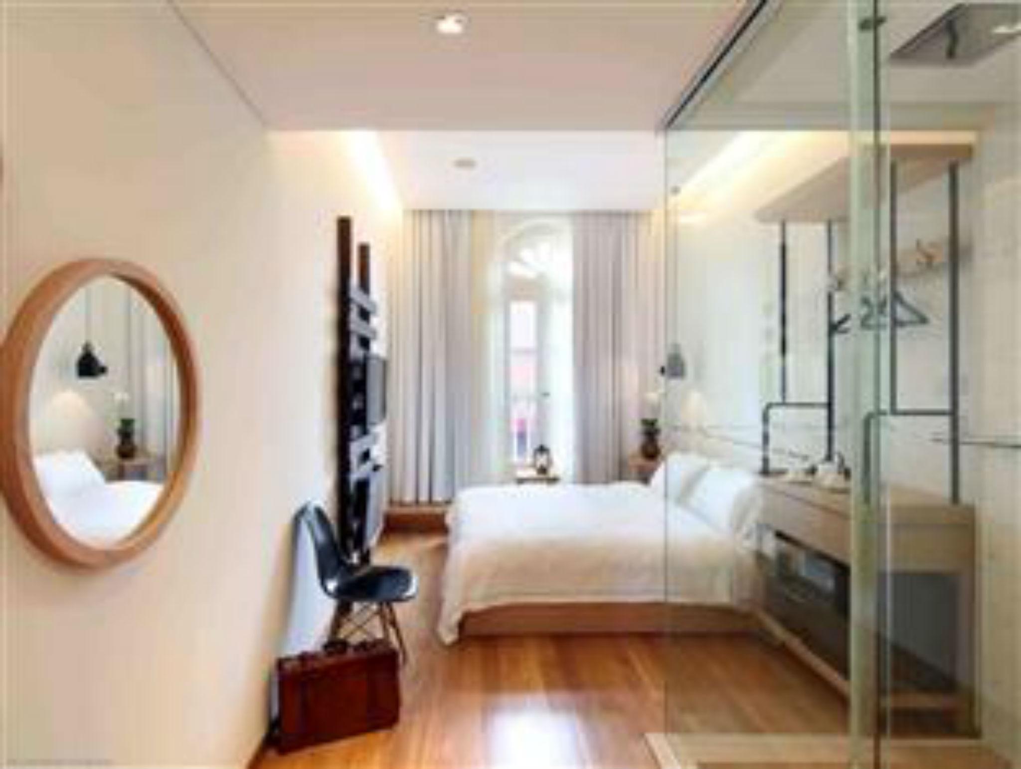 סינגפור Hotel Clover 769 North Bridge Road מראה חיצוני תמונה