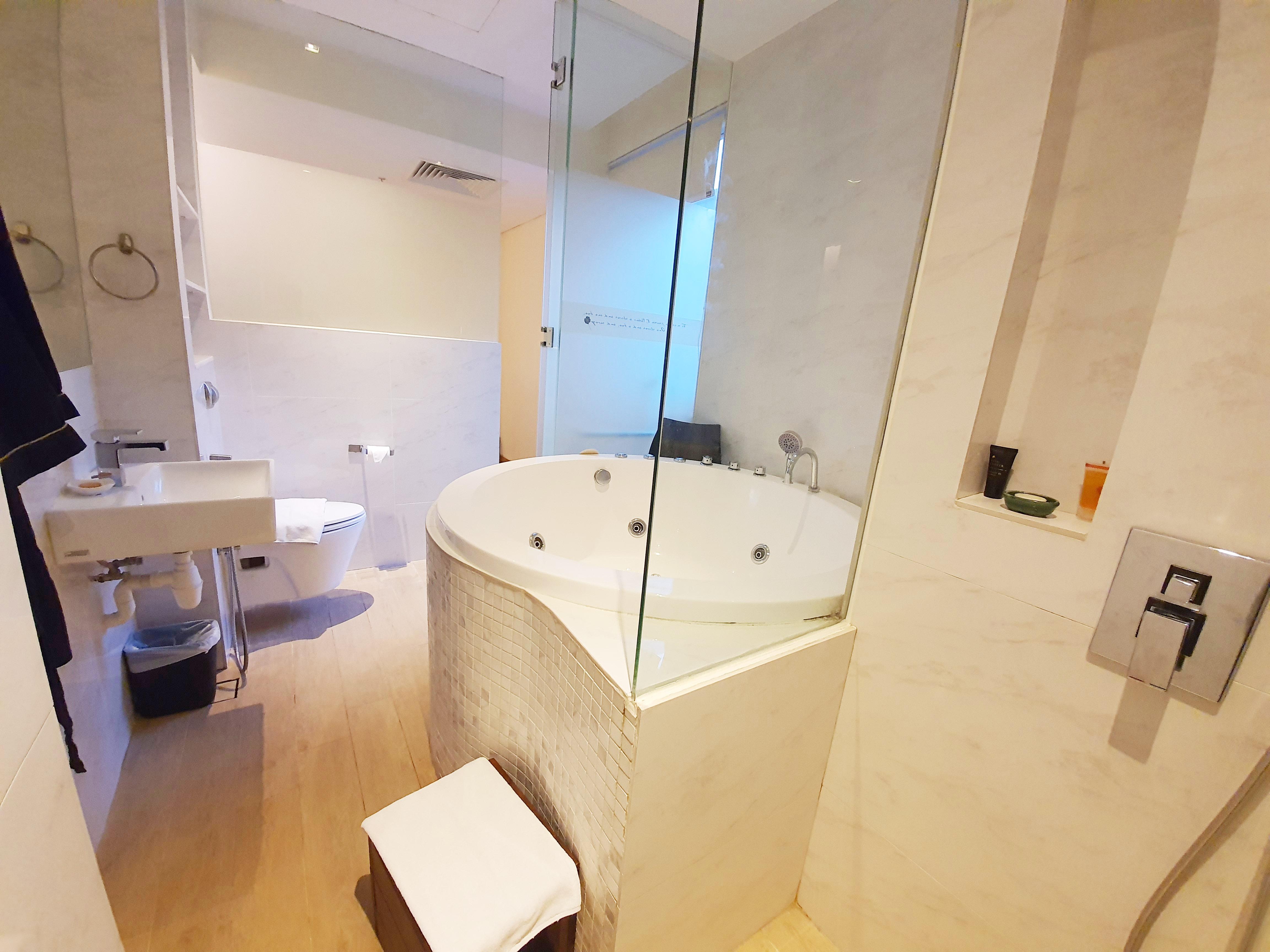 סינגפור Hotel Clover 769 North Bridge Road מראה חיצוני תמונה