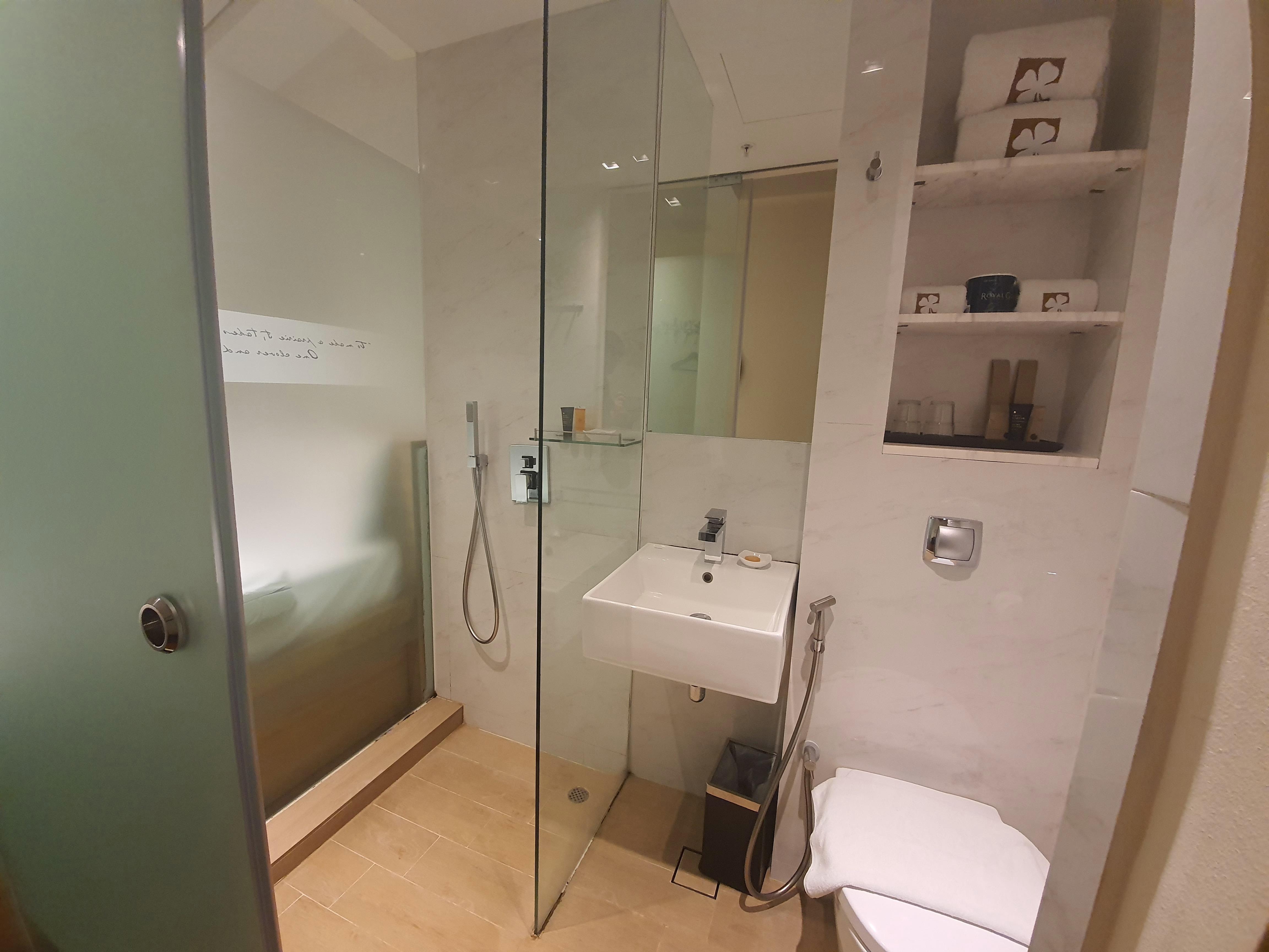 סינגפור Hotel Clover 769 North Bridge Road מראה חיצוני תמונה