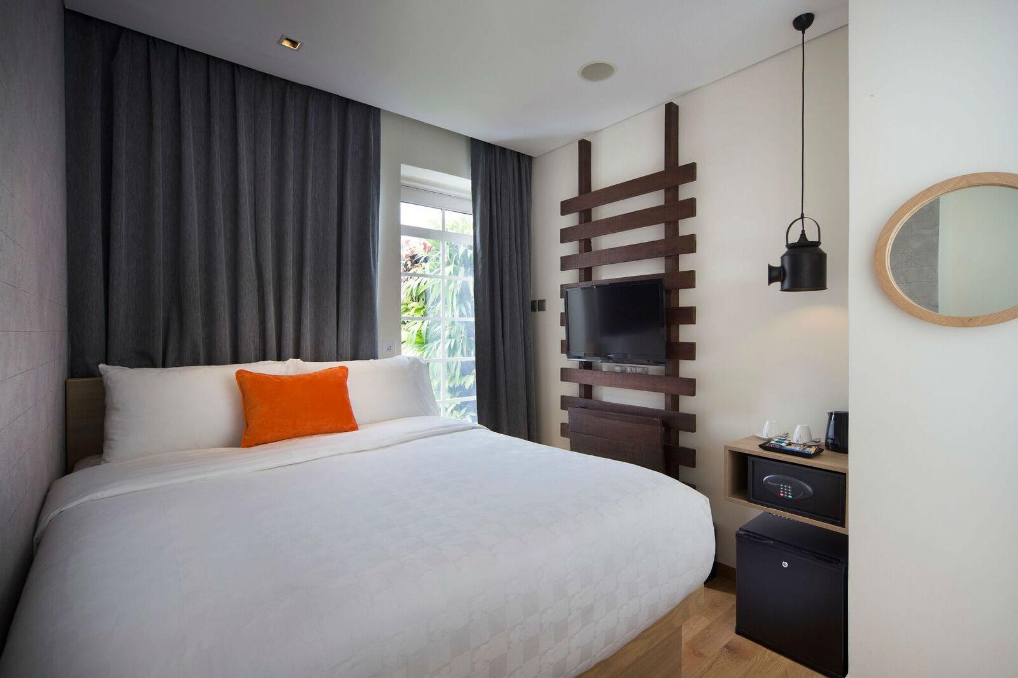 סינגפור Hotel Clover 769 North Bridge Road מראה חיצוני תמונה