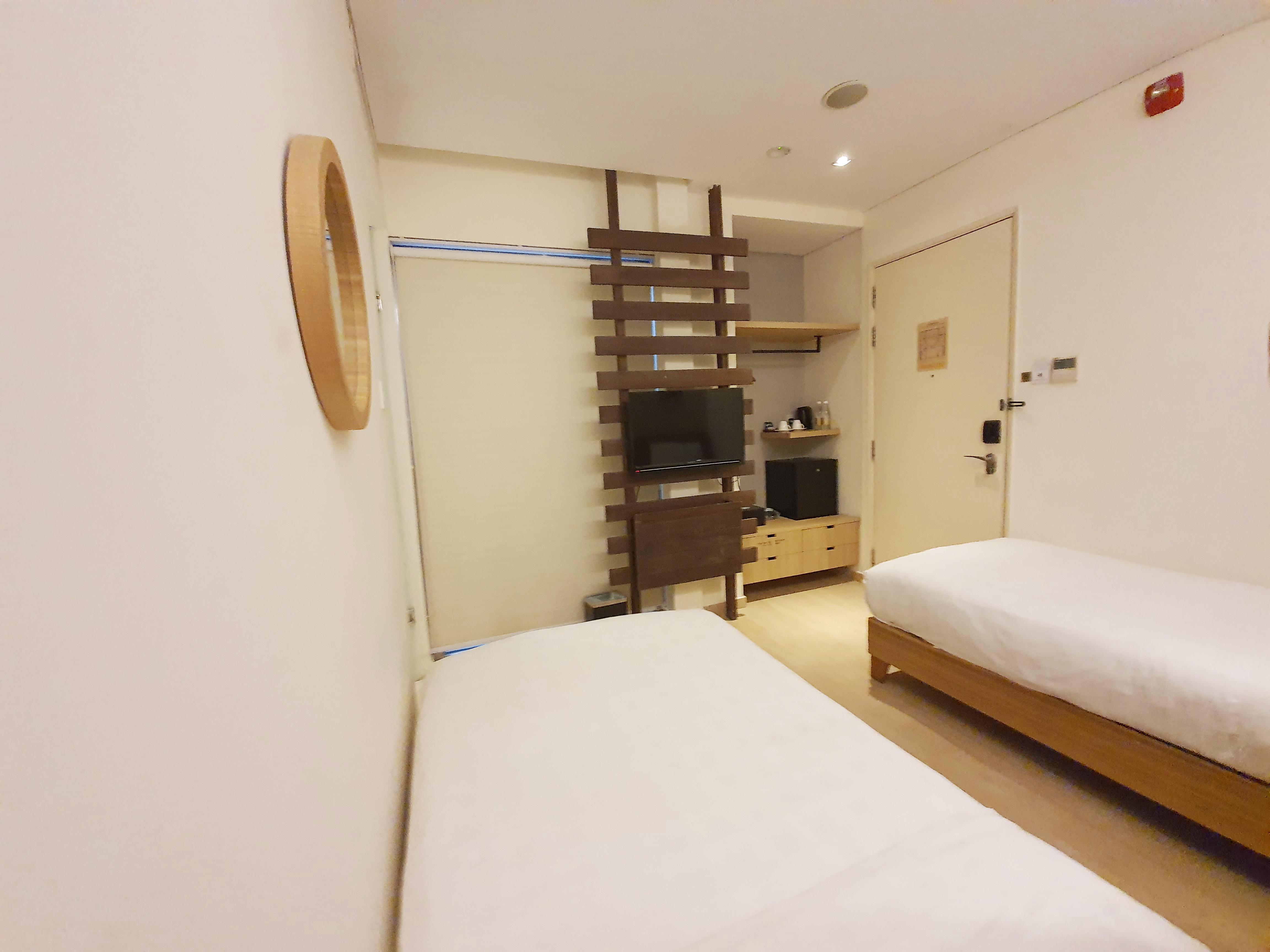 סינגפור Hotel Clover 769 North Bridge Road מראה חיצוני תמונה