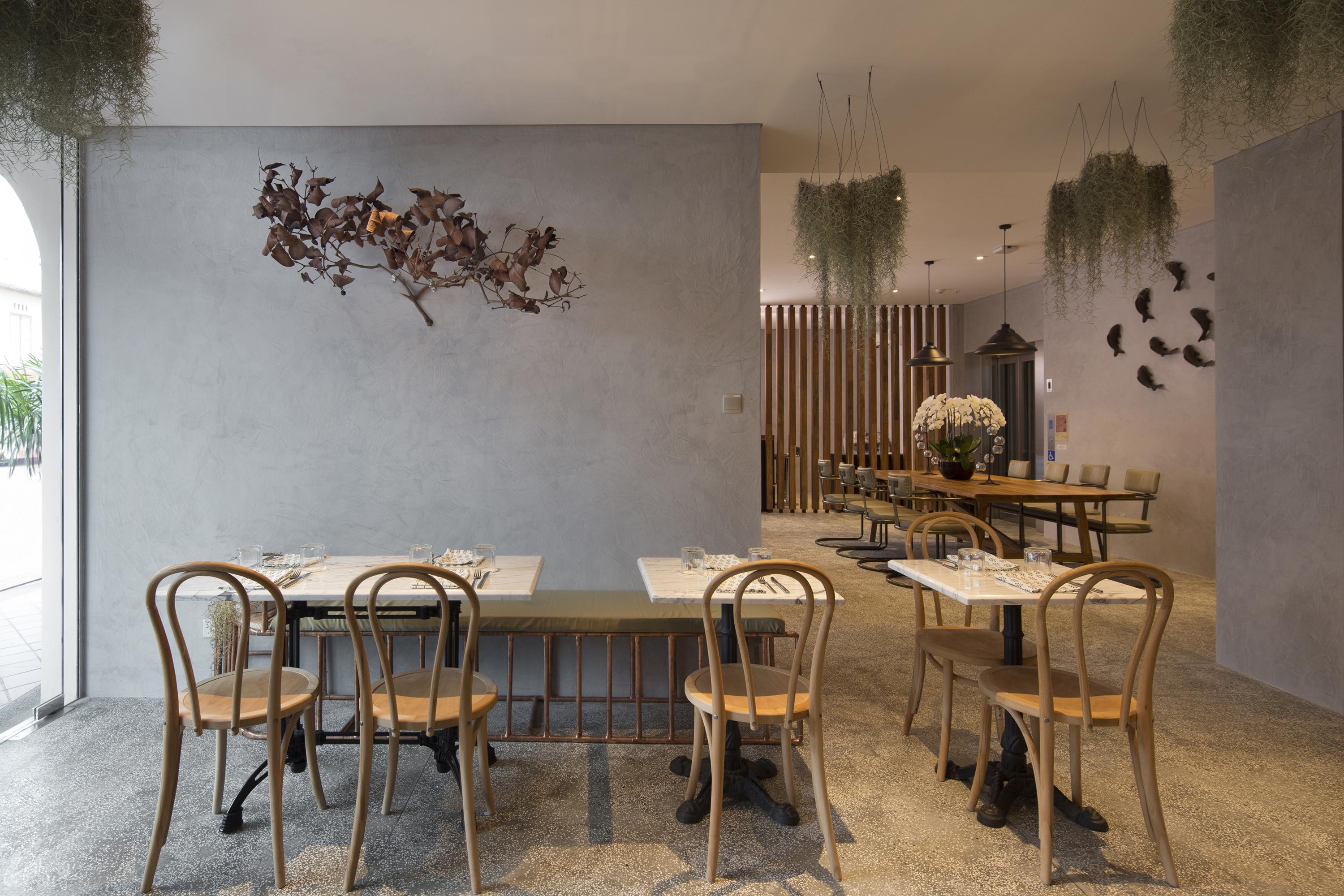 סינגפור Hotel Clover 769 North Bridge Road מראה חיצוני תמונה