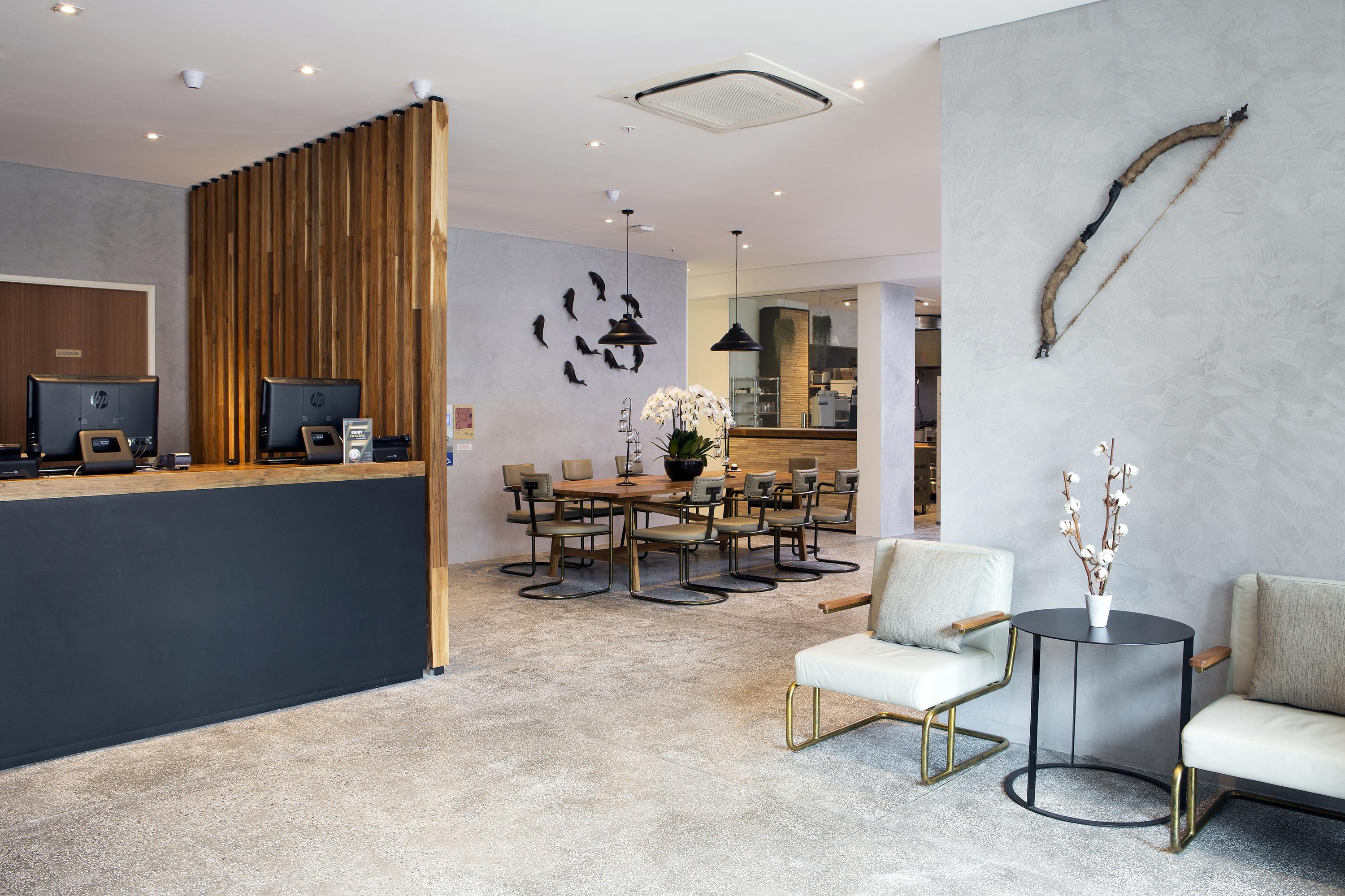 סינגפור Hotel Clover 769 North Bridge Road מראה חיצוני תמונה