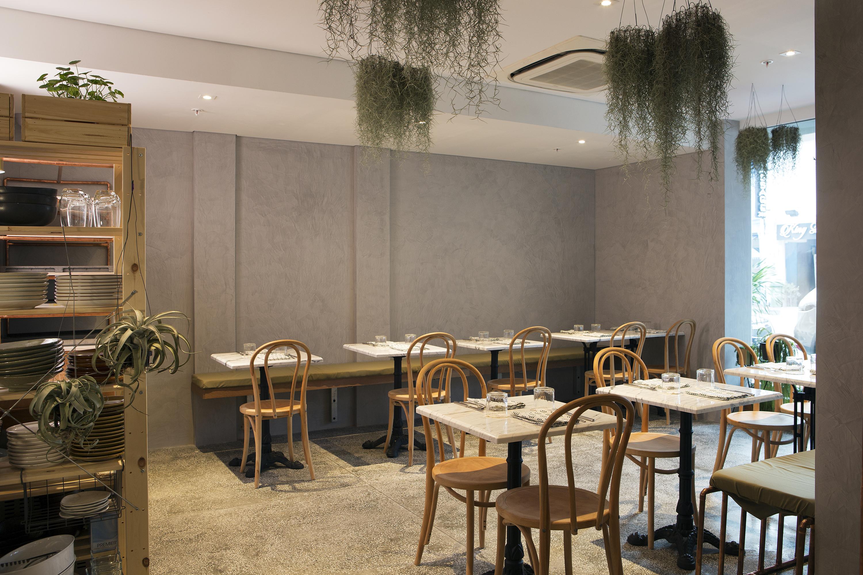 סינגפור Hotel Clover 769 North Bridge Road מראה חיצוני תמונה
