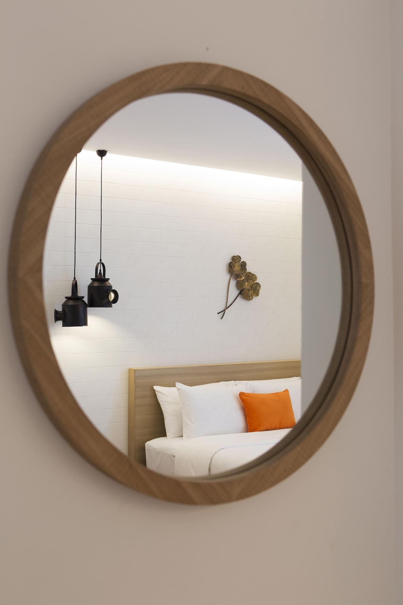 סינגפור Hotel Clover 769 North Bridge Road מראה חיצוני תמונה