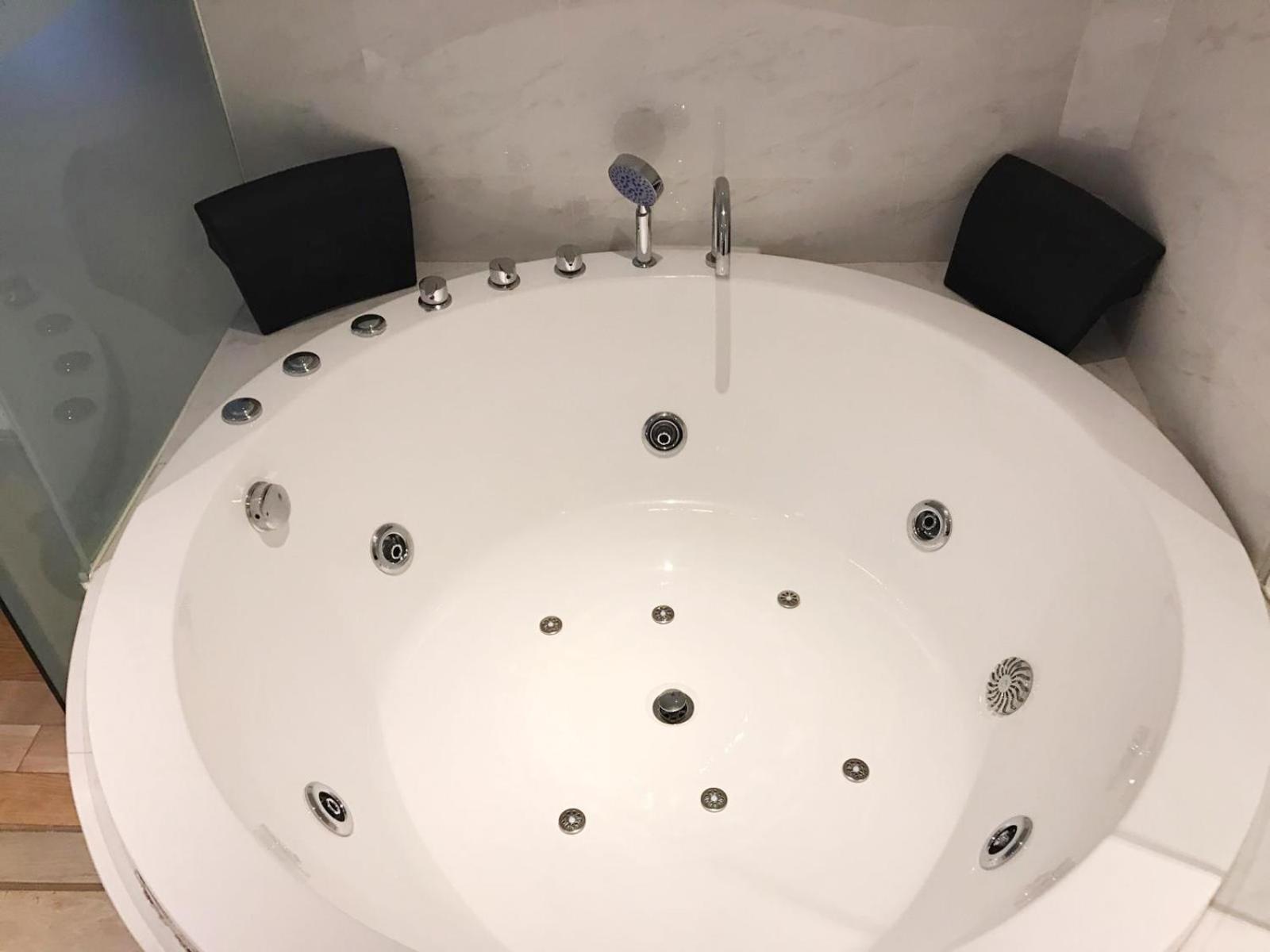 סינגפור Hotel Clover 769 North Bridge Road חדר תמונה